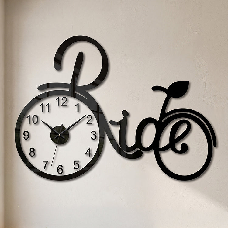 Clocks Collection