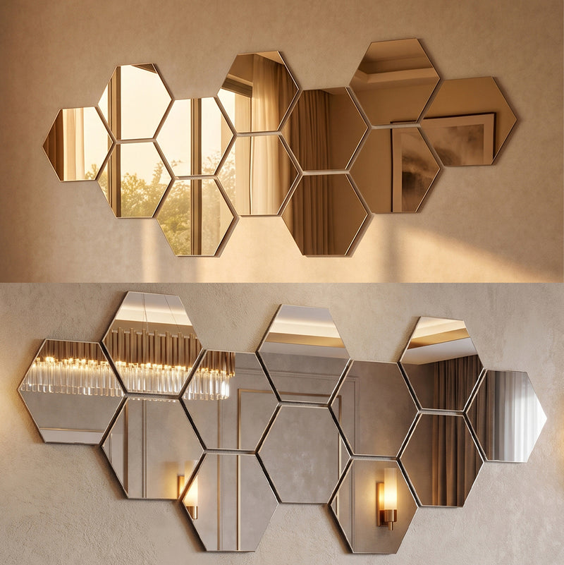 Wall Decors