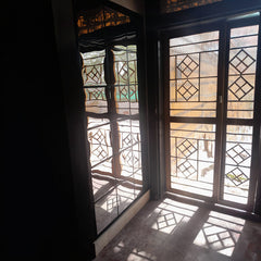 Customer Product Image
