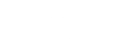 Hywalls